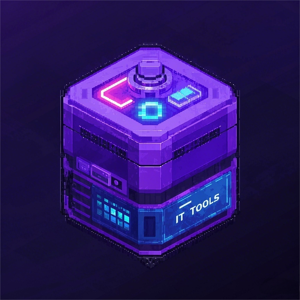 IT-Tools